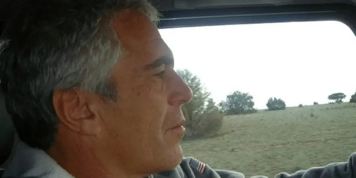 epstein — PL news
