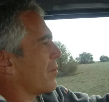 epstein — PL news