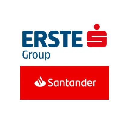 erste bank polska — PL news