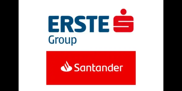 erste bank polska — PL news