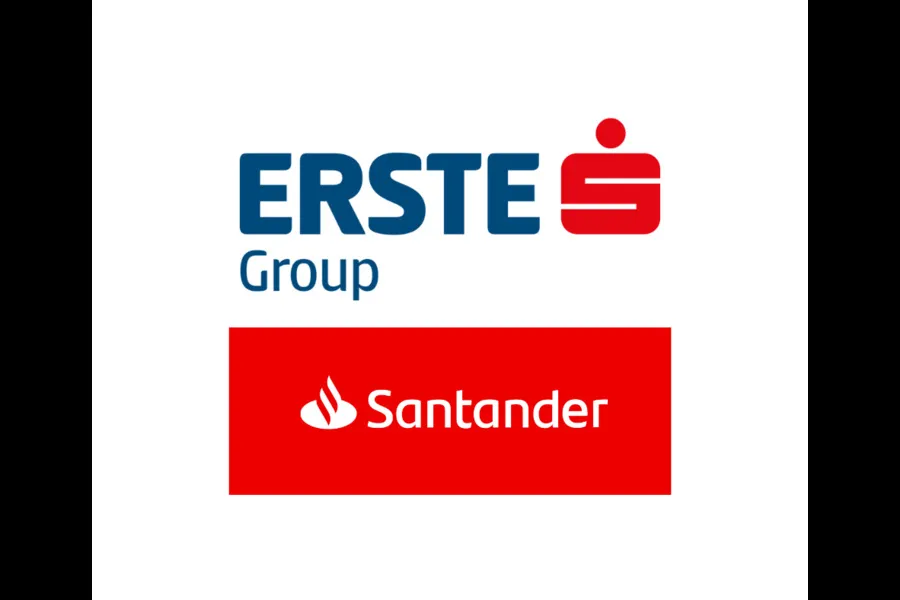 erste bank polska — PL news
