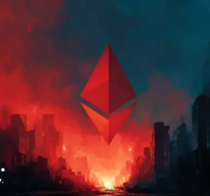 ethereum — PL news