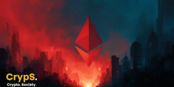 ethereum — PL news