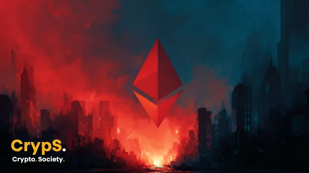 ethereum — PL news