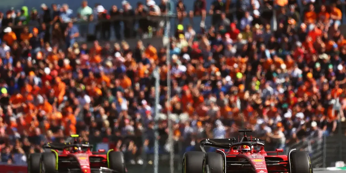 f1 sprint — PL news