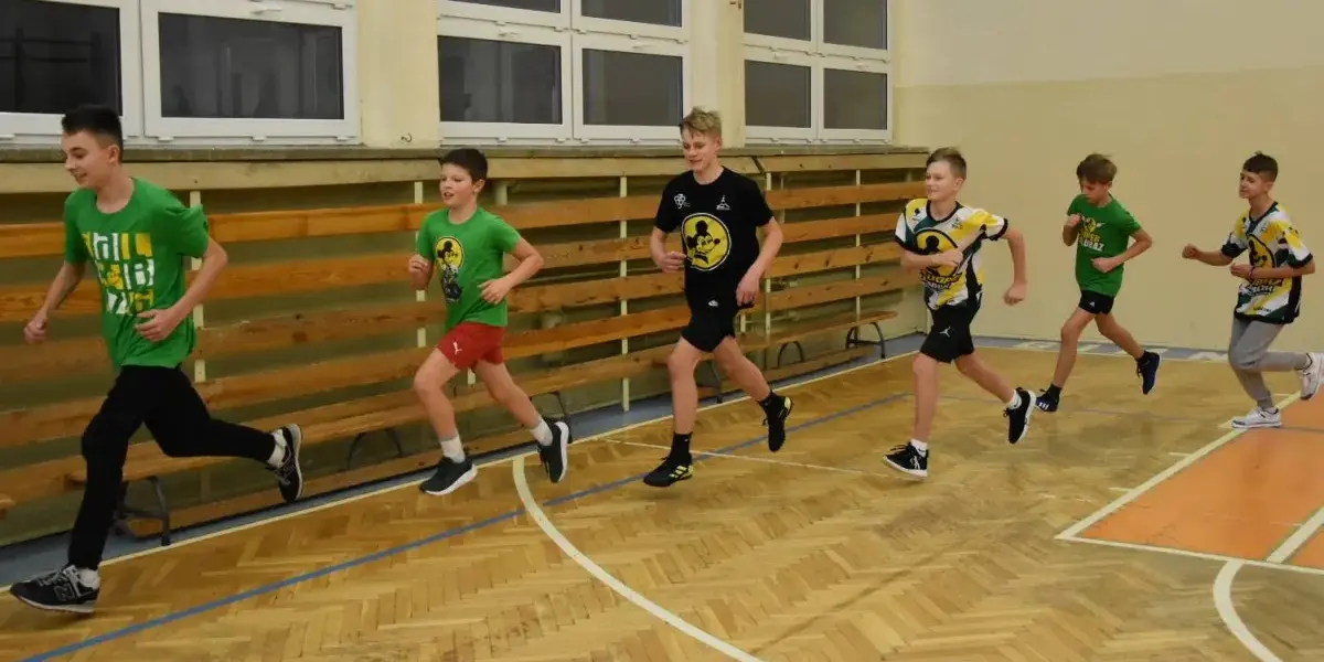 falubaz — PL news