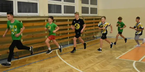 falubaz — PL news