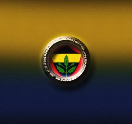 fenerbahçe — PL news