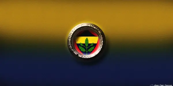 fenerbahçe — PL news