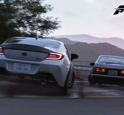 forza horizon 6 xbox series x — PL news