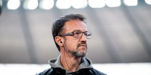 fredi bobic — PL news