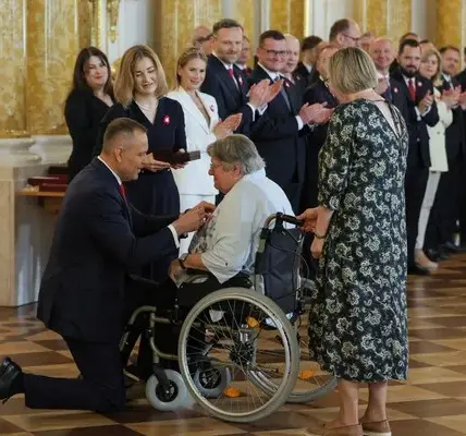 helena pyz — PL news