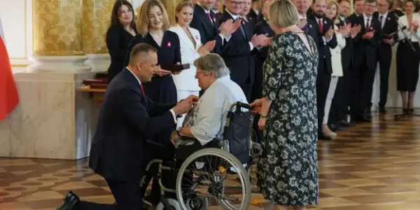 helena pyz — PL news