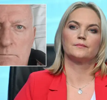 jacek kurzępa — PL news