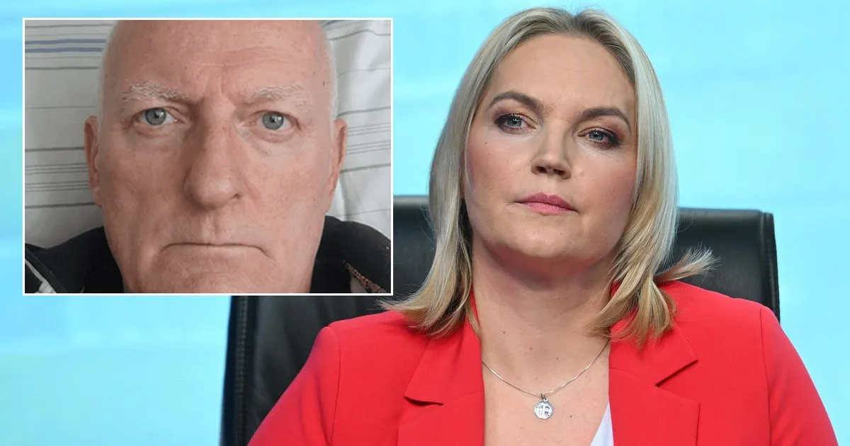 jacek kurzępa — PL news
