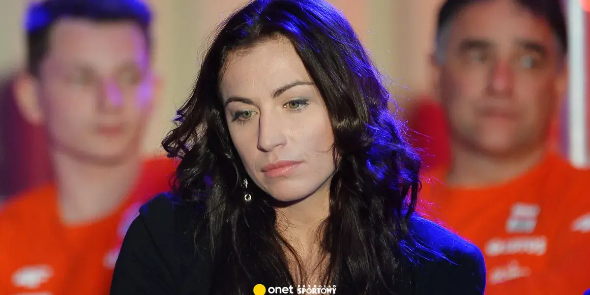 justyna kowalczyk-tekieli — PL news