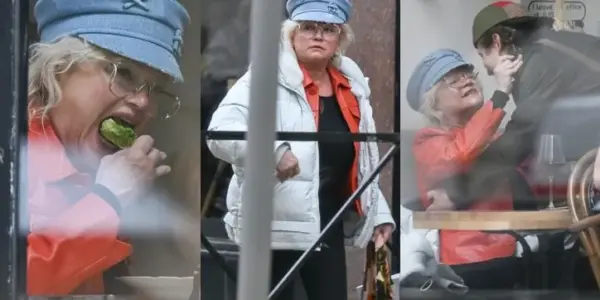 katarzyna figura — PL news