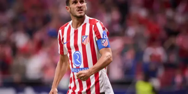 koke — PL news