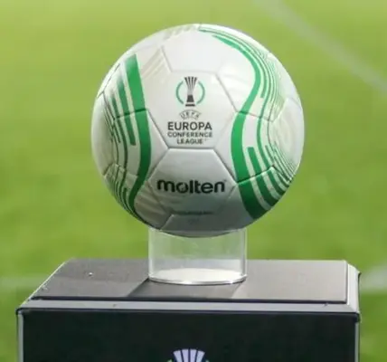 liga konferencji uefa — PL news