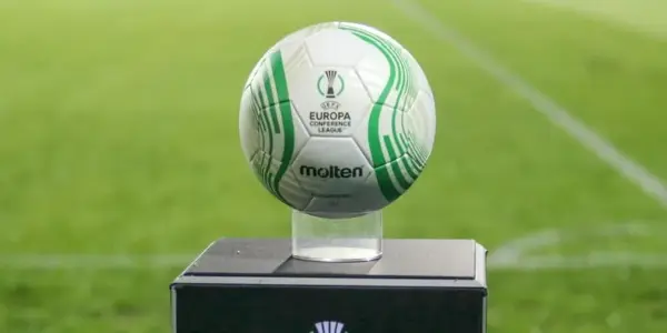 liga konferencji uefa — PL news
