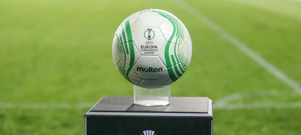 liga konferencji uefa — PL news