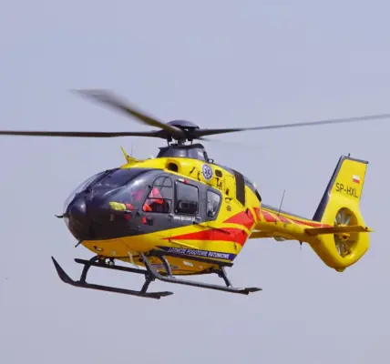 lublin112 — PL news