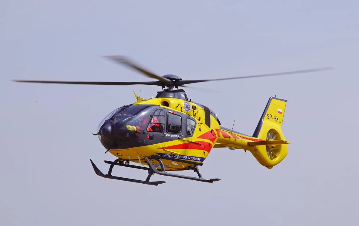 lublin112 — PL news