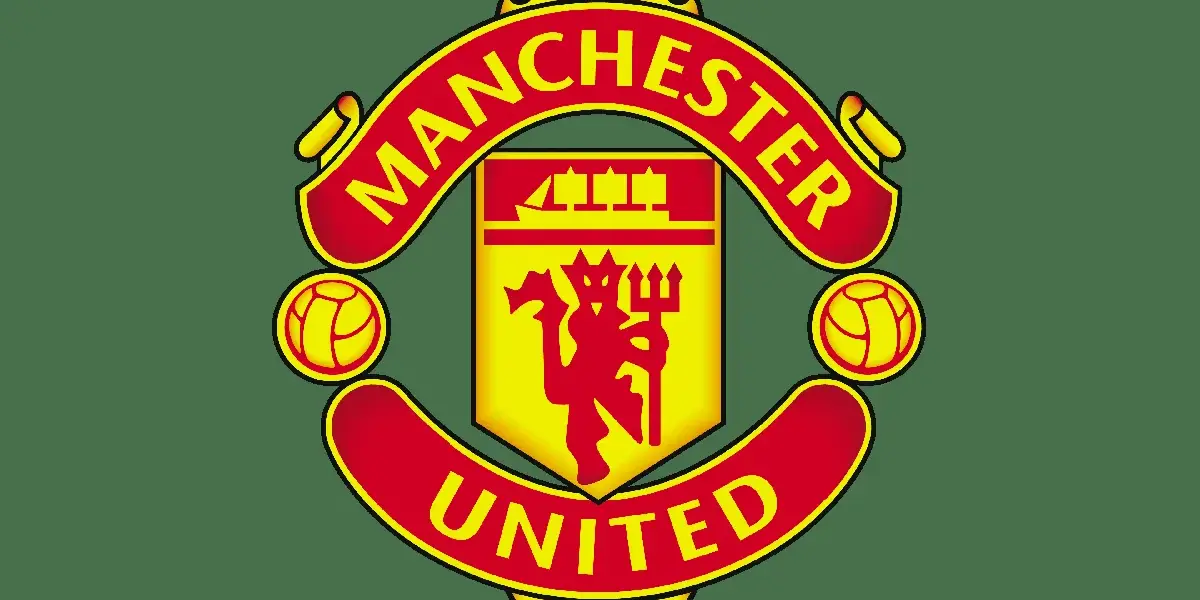 manchester united f.c. — PL news