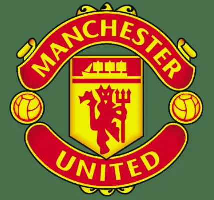 manchester united f.c. — PL news