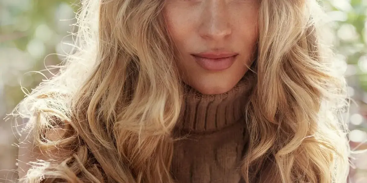 marcelina zawadzka — PL news
