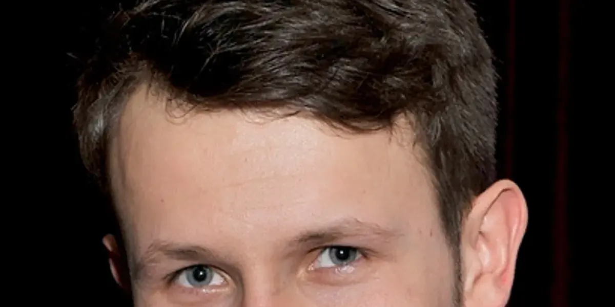 mateusz banasiuk — PL news