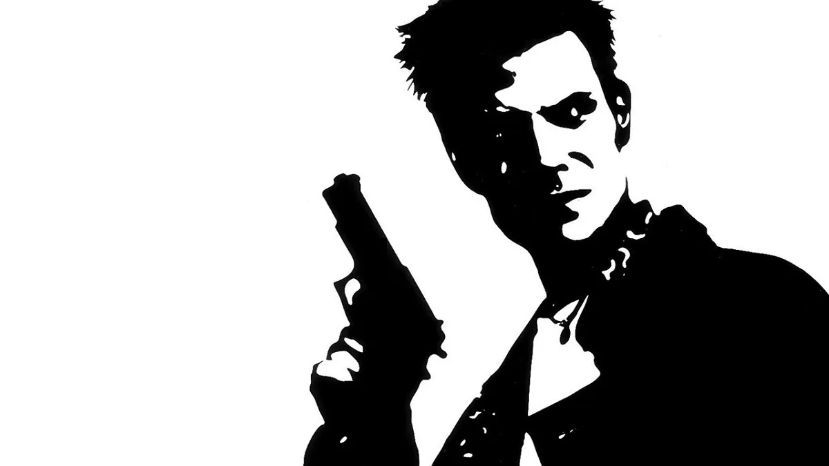 max payne — PL news