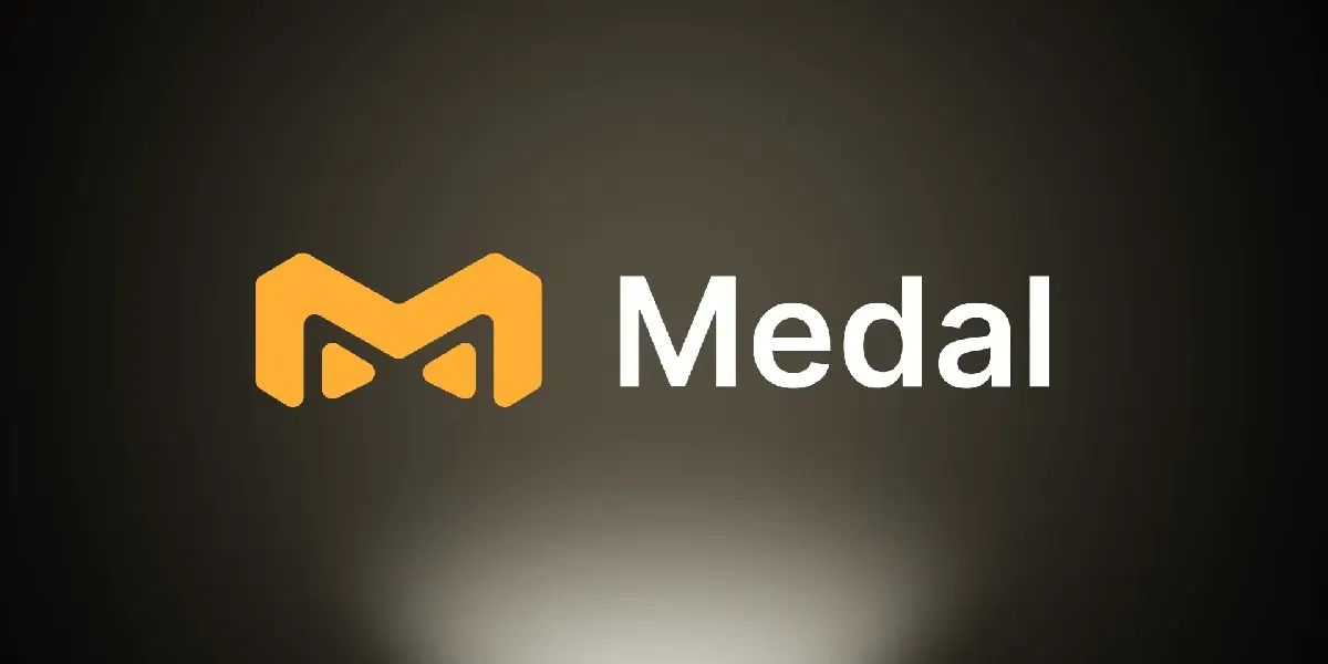 medal — PL news