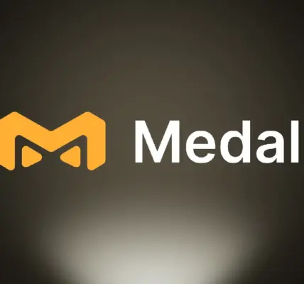 medal — PL news
