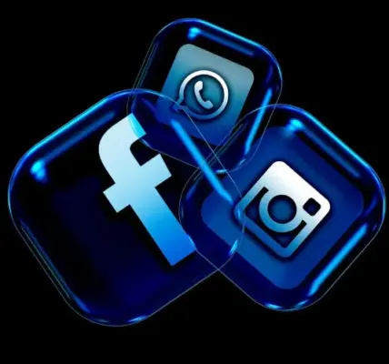 meta — PL news