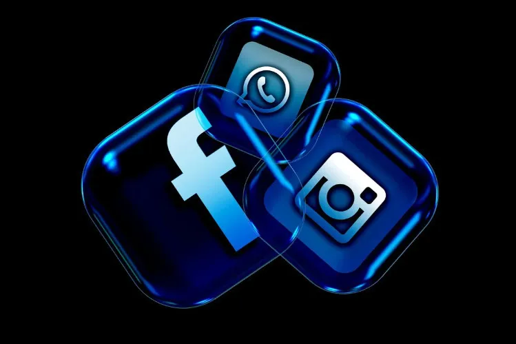 meta — PL news