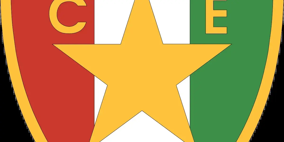 moreirense – estrela amadora — PL news
