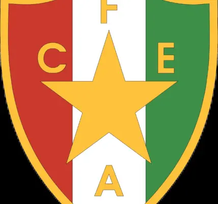moreirense – estrela amadora — PL news