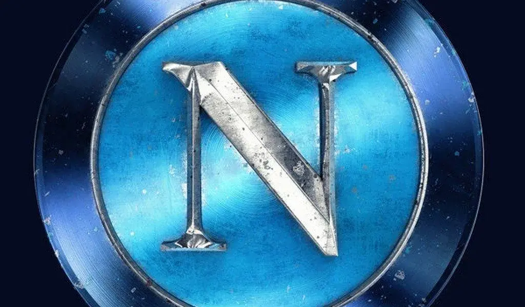 napoli — PL news