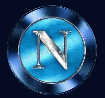 napoli — PL news