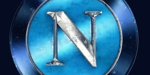 napoli — PL news