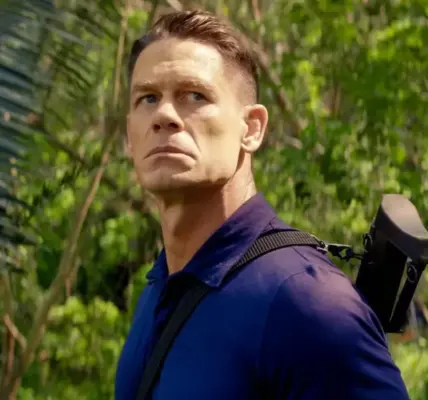netflix cena — PL news