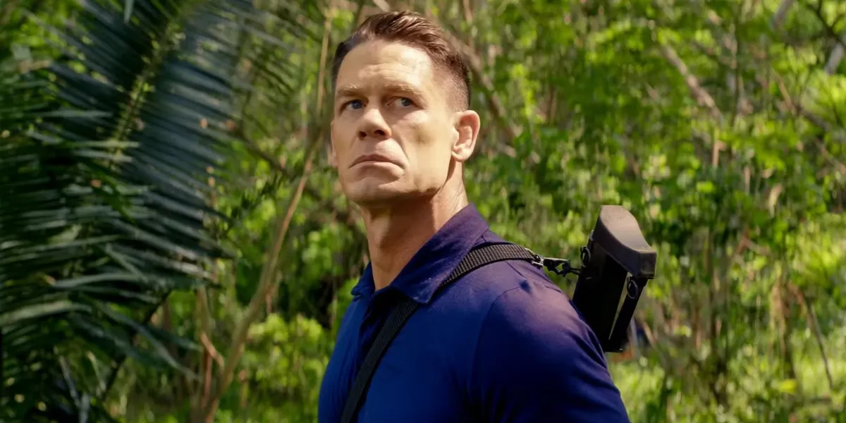 netflix cena — PL news