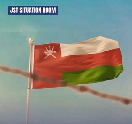 oman — PL news