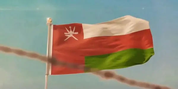 oman — PL news