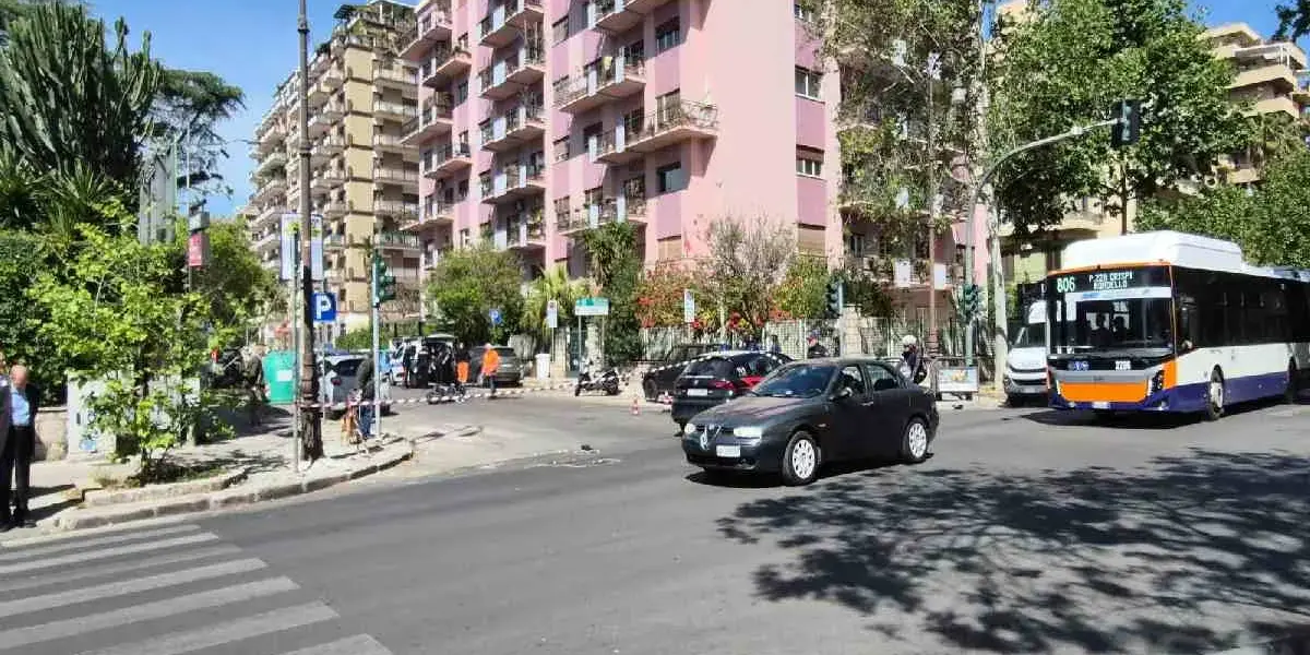palermo — PL news