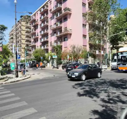 palermo — PL news