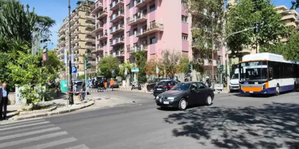 palermo — PL news