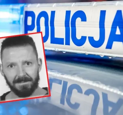 paweł kozanecki — PL news
