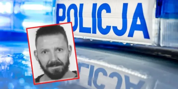 paweł kozanecki — PL news